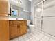 18222 Michigan, Orland Park, IL 60467