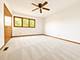 18222 Michigan, Orland Park, IL 60467