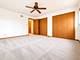 18222 Michigan, Orland Park, IL 60467