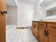 18222 Michigan, Orland Park, IL 60467