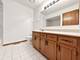 18222 Michigan, Orland Park, IL 60467