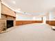 18222 Michigan, Orland Park, IL 60467