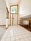 18222 Michigan, Orland Park, IL 60467