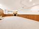 18222 Michigan, Orland Park, IL 60467