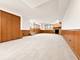 18222 Michigan, Orland Park, IL 60467