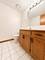 18222 Michigan, Orland Park, IL 60467