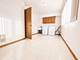 18222 Michigan, Orland Park, IL 60467
