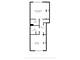 18222 Michigan, Orland Park, IL 60467