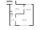 18222 Michigan, Orland Park, IL 60467