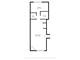 18222 Michigan, Orland Park, IL 60467