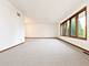 18222 Michigan, Orland Park, IL 60467