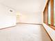 18222 Michigan, Orland Park, IL 60467