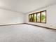 18222 Michigan, Orland Park, IL 60467