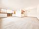 18222 Michigan, Orland Park, IL 60467