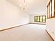 18222 Michigan, Orland Park, IL 60467