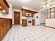 18222 Michigan, Orland Park, IL 60467