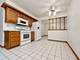 18222 Michigan, Orland Park, IL 60467