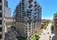 565 W Quincy Unit 704, Chicago, IL 60661