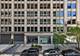 565 W Quincy Unit 704, Chicago, IL 60661