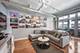 565 W Quincy Unit 704, Chicago, IL 60661