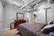 565 W Quincy Unit 704, Chicago, IL 60661