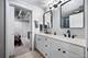 565 W Quincy Unit 704, Chicago, IL 60661