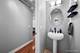 565 W Quincy Unit 704, Chicago, IL 60661