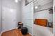 565 W Quincy Unit 704, Chicago, IL 60661