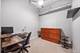 565 W Quincy Unit 704, Chicago, IL 60661