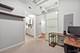 565 W Quincy Unit 704, Chicago, IL 60661