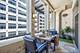 565 W Quincy Unit 704, Chicago, IL 60661