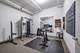565 W Quincy Unit 704, Chicago, IL 60661