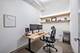 565 W Quincy Unit 704, Chicago, IL 60661
