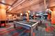 565 W Quincy Unit 704, Chicago, IL 60661