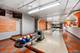 565 W Quincy Unit 704, Chicago, IL 60661