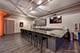 565 W Quincy Unit 704, Chicago, IL 60661