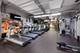565 W Quincy Unit 704, Chicago, IL 60661