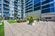 565 W Quincy Unit 704, Chicago, IL 60661