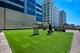 565 W Quincy Unit 704, Chicago, IL 60661