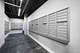 565 W Quincy Unit 704, Chicago, IL 60661