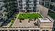 565 W Quincy Unit 704, Chicago, IL 60661