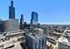 565 W Quincy Unit 704, Chicago, IL 60661