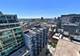 565 W Quincy Unit 704, Chicago, IL 60661