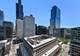 565 W Quincy Unit 704, Chicago, IL 60661