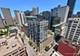 565 W Quincy Unit 704, Chicago, IL 60661