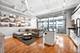 565 W Quincy Unit 704, Chicago, IL 60661