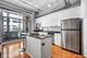 565 W Quincy Unit 704, Chicago, IL 60661