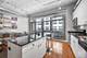 565 W Quincy Unit 704, Chicago, IL 60661