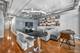565 W Quincy Unit 704, Chicago, IL 60661