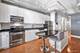 565 W Quincy Unit 704, Chicago, IL 60661